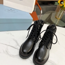 Prada Boots